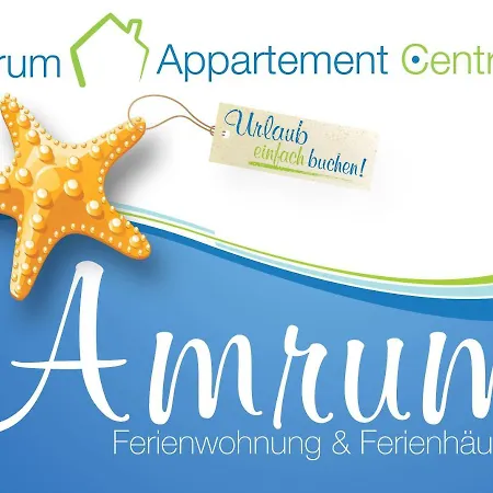 Apartment Anne *