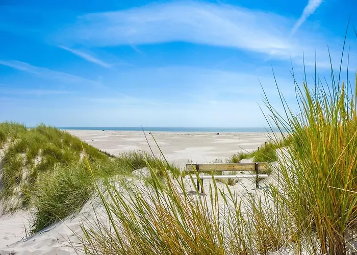 Apartment Anne Nebel